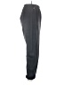 Aviator Nation Solid Gray Sweatpants Size L - photo 4