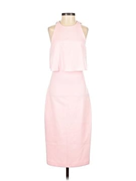 Likely Cocktail Dress (view 1)