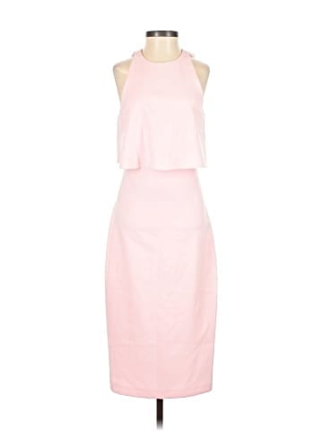 Likely Cocktail Dress (view 1)