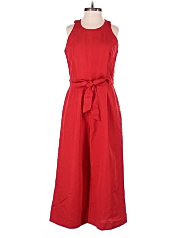 Banana Republic Jumpsuit (view 1)