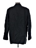 H&M Black Blazer Size S - photo 2