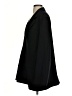 Athleta Black Blazer Size S (tall) - photo 5