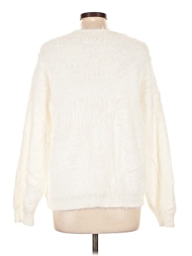 Shein Pullover Sweater (view 2)