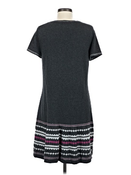 Tommy Hilfiger Casual Dress (view 2)