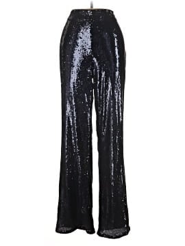 Halston Casual Pants (view 1)