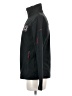 Columbia 100% Polyester Black Jacket Size S - photo 5