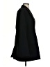 Athleta Black Blazer Size S (tall) - photo 4