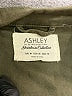 Ashley by 26 International Green Jacket Size M - photo 6