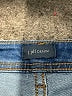 J.Jill Blue Jeans Size 12 - photo 7