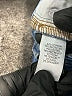 J.Jill Blue Jeans Size 12 - photo 9