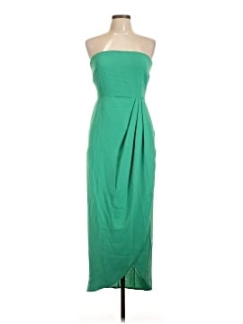 AaKaa Cocktail Dress (view 1)