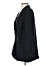 H&M Black Blazer Size S - photo 5