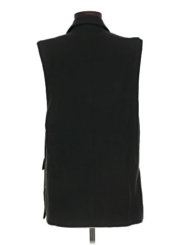 Zara Vest (view 2)