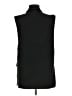 Zara Black Vest Size M - photo 2