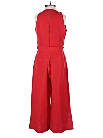 Banana Republic Jumpsuit (view 2)