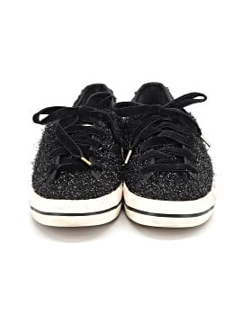 Keds for Kate Spade Sneakers (view 2)