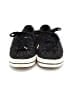 Keds for Kate Spade Stars Black Sneakers Size 7 - photo 2