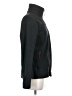Columbia 100% Polyester Black Jacket Size S - photo 4