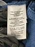 Ann Taylor LOFT Blue Casual Pants Size 8 - photo 8