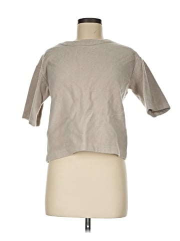 Ann Taylor Cardigan (view 1)