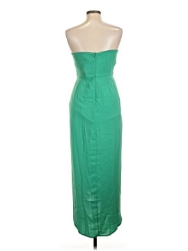 AaKaa Cocktail Dress (view 2)