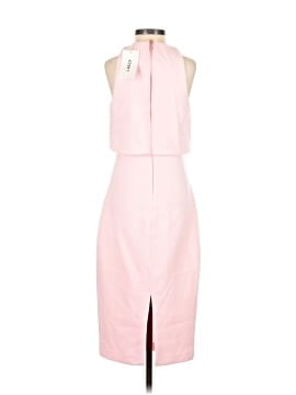 Likely Cocktail Dress (view 2)