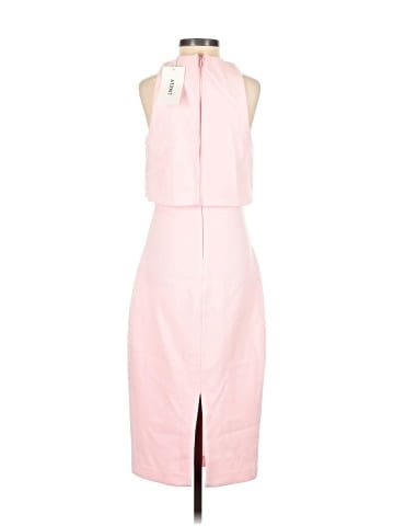 Likely Cocktail Dress (view 2)