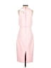 Likely Pink Cocktail Dress Size 0 - photo 2