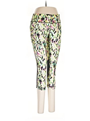 Ideology Active Pants (view 1)