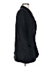 H&M Black Blazer Size S - photo 4
