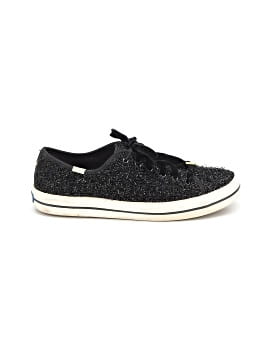 Keds for Kate Spade Sneakers (view 1)
