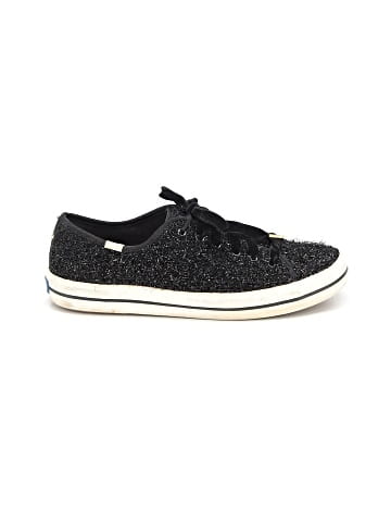 Keds for Kate Spade Sneakers (view 1)