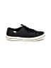 Keds for Kate Spade Stars Black Sneakers Size 7 - photo 1