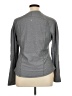 Spyder Gray Long Sleeve T-Shirt Size XL - photo 2
