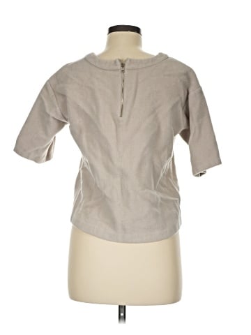 Ann Taylor Cardigan (view 2)