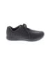 NOBULL Black Sneakers Size 7 - photo 1