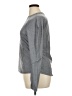 Spyder Gray Long Sleeve T-Shirt Size XL - photo 5