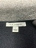 St. John Black Wool Cardigan Size L - photo 7