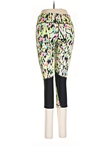 Ideology Active Pants (view 2)