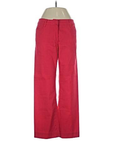 A.L.C. Casual Pants (view 1)