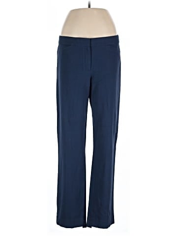 Elie Tahari Dress Pants (view 1)