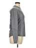 Spyder Gray Long Sleeve T-Shirt Size XL - photo 4
