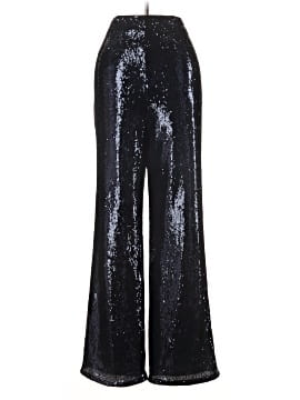 Halston Casual Pants (view 2)