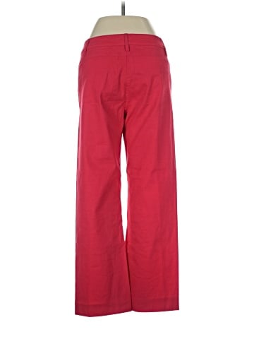 A.L.C. Casual Pants (view 2)