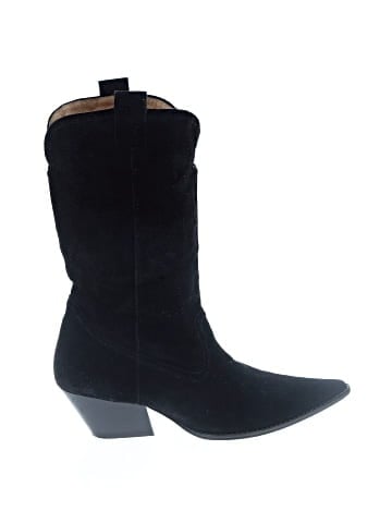 MICHAEL Michael Kors Boots (view 1)