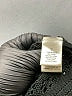Unbranded 100% Acrylic Black Cardigan Size S - photo 7