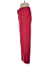 A.L.C. Solid Red Casual Pants Size 0 - photo 5