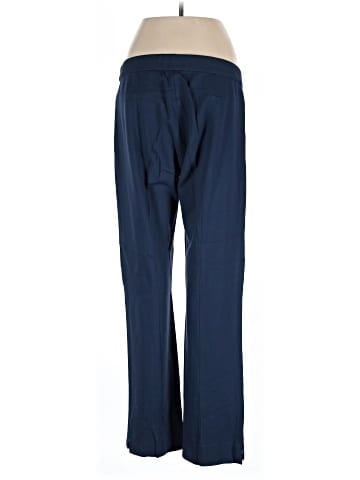 Elie Tahari Dress Pants (view 2)