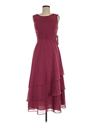 Wear Your Love Cocktail Dress (view 1)