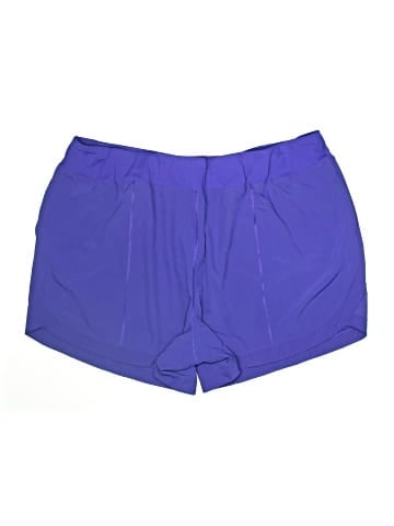 Tek Gear Athletic Shorts (view 1)